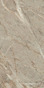 Керамогранит для пола и стены AtlasConcorde Россия Forte dei Marmi Rock FDMR Sensat. Gr. Rett 80x160/ФДМP Сенсат. Гр. Рет 80x160 610010005816