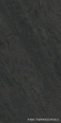 FDMR Ven. Black Rett 60x120/ФДМP Вен. Блек Рет 60x120
