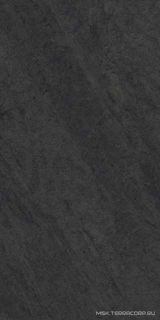 FDMR Ven. Black Rett 60x120/ФДМP Вен. Блек Рет 60x120