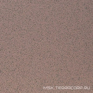 Керамогранит для пола и стены Estima Standard  ST011 dark grey непол ZZ30x30 27429