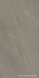FDMR Ven. Grey Rett 60x120/ФДМP Вен. Грей Рет 60x120