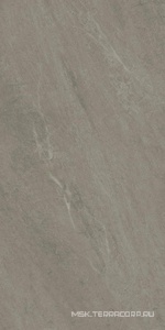 Керамогранит для пола и стены AtlasConcorde Россия Forte dei Marmi Rock FDMR Ven. Grey Rett 60x120/ФДМP Вен. Грей Рет 60x120 610010005825