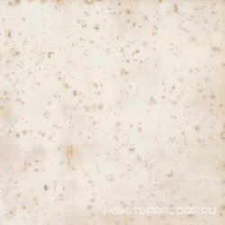 Керамическая плитка для стены WOW Enso  Nakama Ivory 12,5x12,5 120839