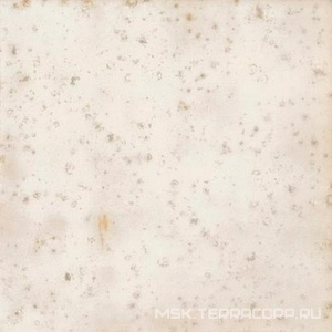 Керамическая плитка для стены WOW Enso  Nakama Ivory 12,5x12,5 120839