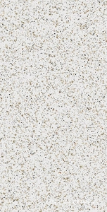 Керамогранит для пола и стены Estima Cosmos  00 white неполир. 60x120 39126