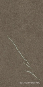Керамогранит для пола и стены AtlasConcorde Россия Forte dei Marmi Rock FDMR Alpin Br. Rett 80x160/ФДМP Алпин Бр. Рет 80x160 610010005814