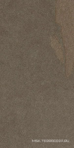 Керамогранит для пола и стены AtlasConcorde Россия Forte dei Marmi Rock FDMR Alpin Br. Rett 80x160/ФДМP Алпин Бр. Рет 80x160 610010005814