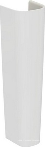 Пьедестал для раковины Esedra ZZ Ideal Standard esedra T283901