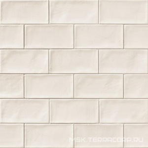 Керамическая плитка для стены Mainzu Verona  10 Ice  10x20 n097985
