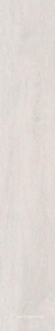 Керамогранит для пола и стены Ametis Daintree  DA00 light grey неполир.19.4x120 34642