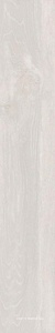 Керамогранит для пола и стены Ametis Daintree  DA00 light grey неполир.19.4x120 34642