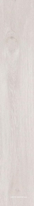 Керамогранит для пола и стены Ametis Daintree  DA00 light grey неполир.19.4x120 34642