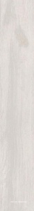 Керамогранит для пола и стены Ametis Daintree  DA00 light grey неполир.19.4x120 34642