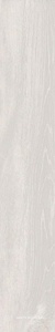 Керамогранит для пола и стены Ametis Daintree  DA00 light grey неполир.19.4x120 34642