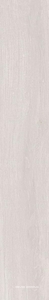 Керамогранит для пола и стены Ametis Daintree  DA00 light grey неполир.19.4x120 34642