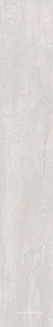 Керамогранит для пола и стены Ametis Daintree  DA00 light grey неполир.19.4x120 34642