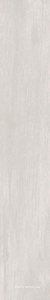 Керамогранит для пола и стены Ametis Daintree  DA00 light grey неполир.19.4x120 34642
