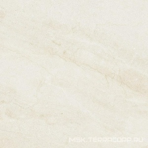 Керамогранит для пола и стены Kerranova Bereg  K-2401  Матовый 60х60 K-2401/MR/600x600x9