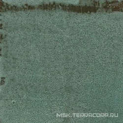 Керамическая плитка для стены WOW Enso  Nakama Green 12,5x12,5 120841