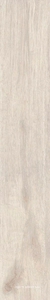 Керамогранит для пола и стены Ametis Daintree  DA01 light beige неполир.19.4x120 34643
