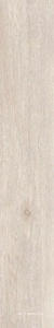 Керамогранит для пола и стены Ametis Daintree  DA01 light beige неполир.19.4x120 34643