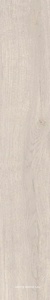 Керамогранит для пола и стены Ametis Daintree  DA01 light beige неполир.19.4x120 34643