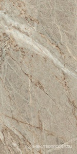 Керамогранит для пола и стены AtlasConcorde Россия Forte dei Marmi Rock FDMR Sensat. Gr. Rett 60x120/ФДМP Сенсат. Гр. Рет 60x120 610010005824