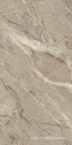 Керамогранит для пола и стены AtlasConcorde Россия Forte dei Marmi Rock FDMR Sensat. Gr. Rett 60x120/ФДМP Сенсат. Гр. Рет 60x120 610010005824