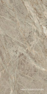 Керамогранит для пола и стены AtlasConcorde Россия Forte dei Marmi Rock FDMR Sensat. Gr. Rett 60x120/ФДМP Сенсат. Гр. Рет 60x120 610010005824