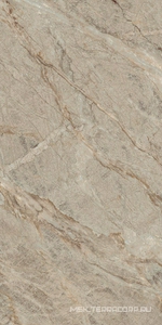 Керамогранит для пола и стены AtlasConcorde Россия Forte dei Marmi Rock FDMR Sensat. Gr. Rett 60x120/ФДМP Сенсат. Гр. Рет 60x120 610010005824