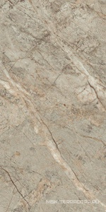 Керамогранит для пола и стены AtlasConcorde Россия Forte dei Marmi Rock FDMR Sensat. Gr. Rett 60x120/ФДМP Сенсат. Гр. Рет 60x120 610010005824