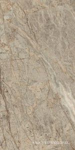 Керамогранит для пола и стены AtlasConcorde Россия Forte dei Marmi Rock FDMR Sensat. Gr. Rett 60x120/ФДМP Сенсат. Гр. Рет 60x120 610010005824