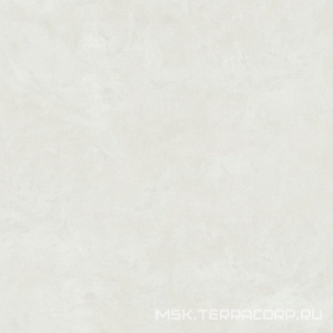 Керамогранит для пола и стены Cedit Magnum Archeologie Archeologie Bianco Naturale  120x120 752547