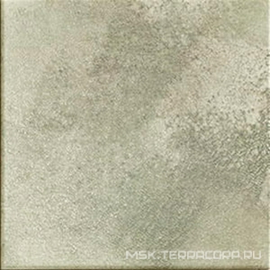 Керамическая плитка для стены Mainzu Tikida  Green  ZZ 20х20 n163680