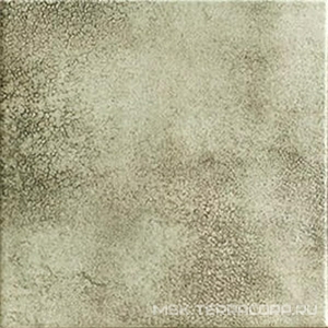 Керамическая плитка для стены Mainzu Tikida  Green  ZZ 20х20 n163680