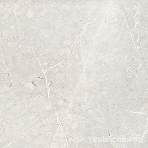 Керамогранит для пола и стены Kerranova Skala  2201  лапатированный 60х60 K-2201/LR/600x600x10