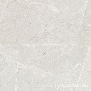 Керамогранит для пола и стены Kerranova Skala  2201  лапатированный 60х60 K-2201/LR/600x600x10