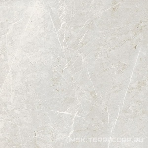 Керамогранит для пола и стены Kerranova Skala  2201  лапатированный 60х60 K-2201/LR/600x600x10