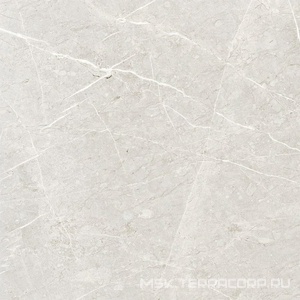 Керамогранит для пола и стены Kerranova Skala  2201  лапатированный 60х60 K-2201/LR/600x600x10