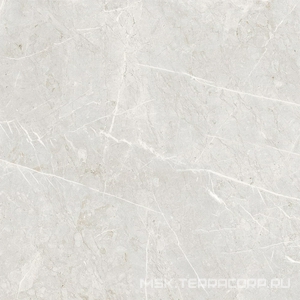 Керамогранит для пола и стены Kerranova Skala  2201  лапатированный 60х60 K-2201/LR/600x600x10