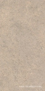 Керамогранит для пола и стены AtlasConcorde Россия Forte dei Marmi Rock FDMR Molean. Cr. Rett 60x120/ФДМP Молеаn. Кр. Рет 60x120 610010005820