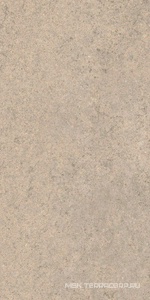 Керамогранит для пола и стены AtlasConcorde Россия Forte dei Marmi Rock FDMR Molean. Cr. Rett 60x120/ФДМP Молеаn. Кр. Рет 60x120 610010005820
