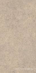 FDMR Molean. Cr. Rett 60x120/ФДМP Молеаn. Кр. Рет 60x120
