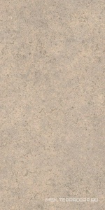 Керамогранит для пола и стены AtlasConcorde Россия Forte dei Marmi Rock FDMR Molean. Cr. Rett 60x120/ФДМP Молеаn. Кр. Рет 60x120 610010005820