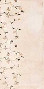 Керамическая плитка для стены Mainzu Catania Cierre Minerva 15x30 n163617