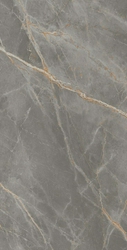 Marvel Fior di Bosco Silk ZZ 75x150