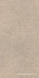 Керамогранит для пола и стены AtlasConcorde Россия Forte dei Marmi Rock FDMR Molean. Cr. Rett 80x160/ФДМP Молеаn. Кр. Рет 80x160 610010005812