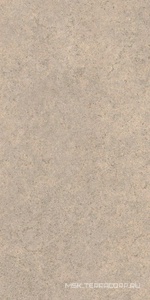 Керамогранит для пола и стены AtlasConcorde Россия Forte dei Marmi Rock FDMR Molean. Cr. Rett 80x160/ФДМP Молеаn. Кр. Рет 80x160 610010005812