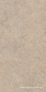 Керамогранит для пола и стены AtlasConcorde Россия Forte dei Marmi Rock FDMR Molean. Cr. Rett 80x160/ФДМP Молеаn. Кр. Рет 80x160 610010005812