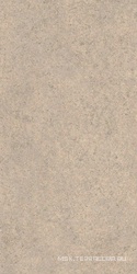 FDMR Molean. Cr. Rett 80x160/ФДМP Молеаn. Кр. Рет 80x160
